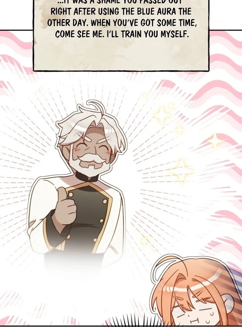 It’s A Misunderstanding That I’m Dating The Villain Chapter 53 page 73