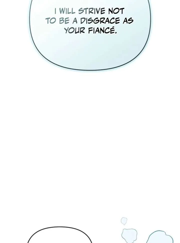 It’s A Misunderstanding That I’m Dating The Villain Chapter 51 page 90