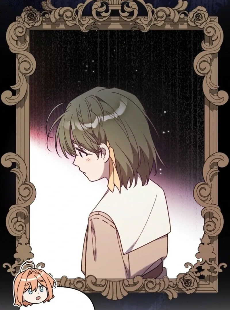 It’s A Misunderstanding That I’m Dating The Villain Chapter 53 page 64