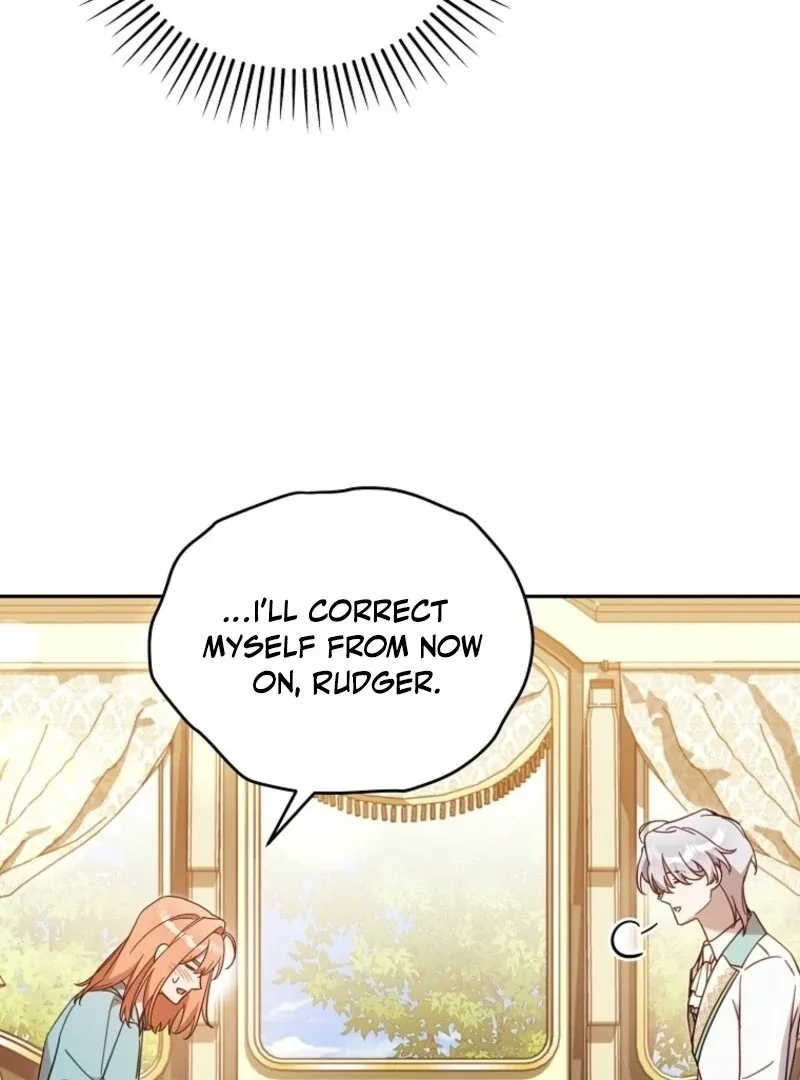 It’s A Misunderstanding That I’m Dating The Villain Chapter 53 page 25