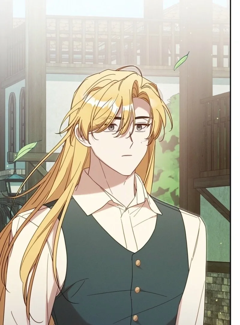 It’s A Misunderstanding That I’m Dating The Villain Chapter 53 page 45