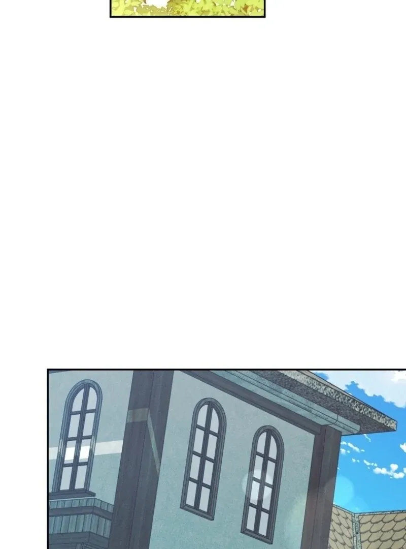 It’s A Misunderstanding That I’m Dating The Villain Chapter 53 page 33