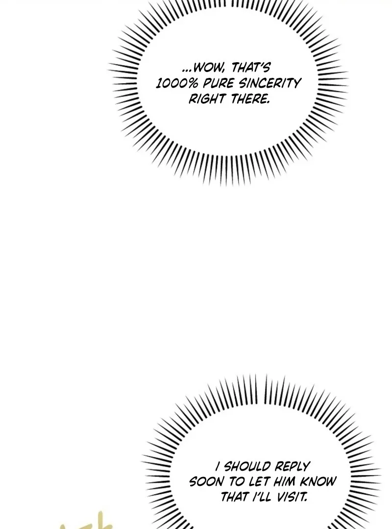 It’s A Misunderstanding That I’m Dating The Villain Chapter 53 page 74