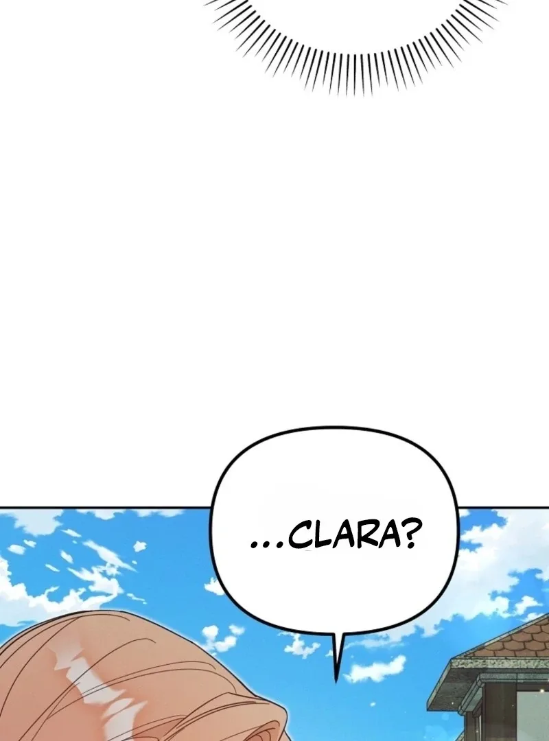 It’s A Misunderstanding That I’m Dating The Villain Chapter 53 page 36