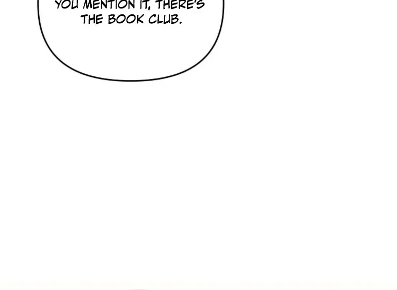 It’s A Misunderstanding That I’m Dating The Villain Chapter 53 page 29