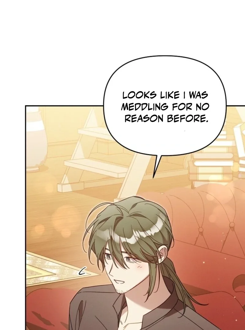 It’s A Misunderstanding That I’m Dating The Villain Chapter 53 page 59