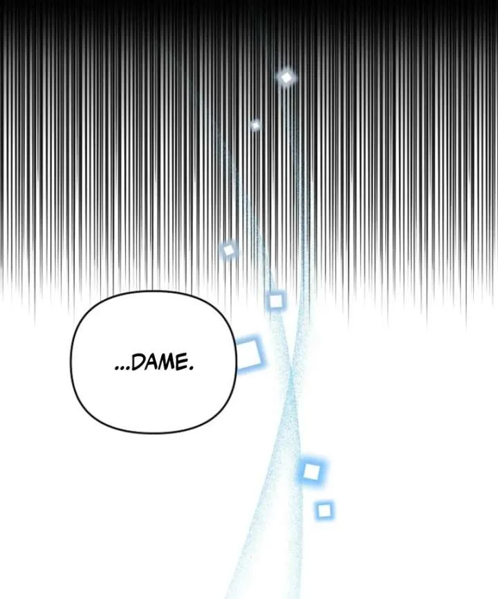 It’s A Misunderstanding That I’m Dating The Villain Chapter 52 page 28
