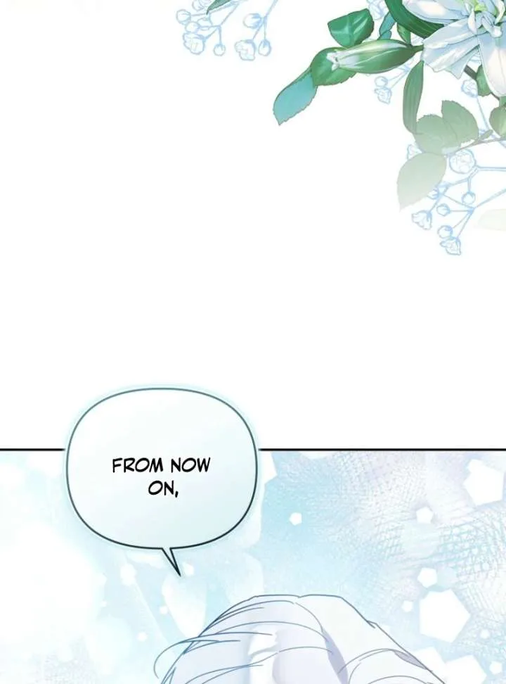 It’s A Misunderstanding That I’m Dating The Villain Chapter 51 page 88