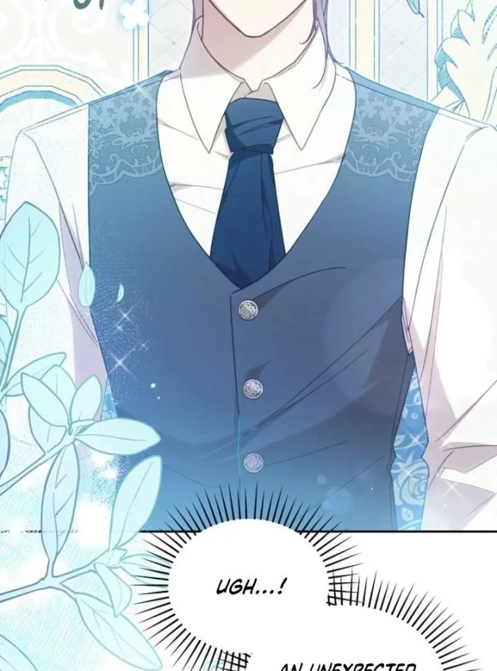 It’s A Misunderstanding That I’m Dating The Villain Chapter 51 page 94