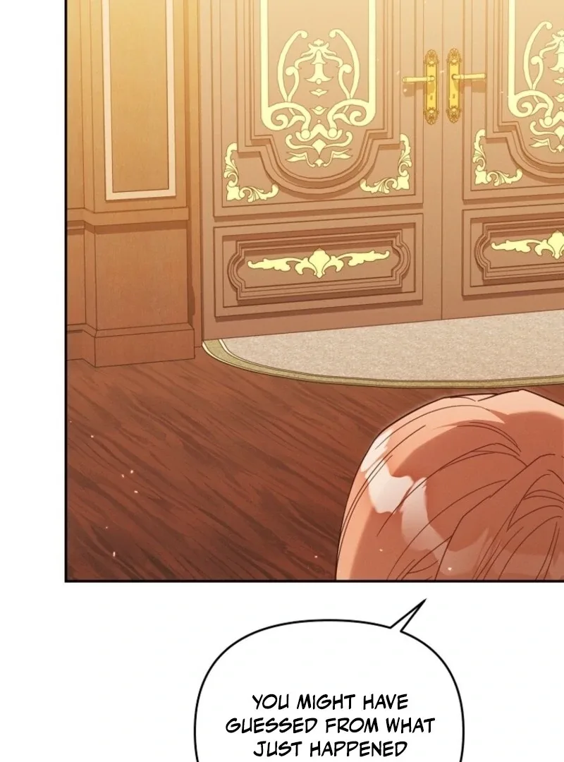 It’s A Misunderstanding That I’m Dating The Villain Chapter 53 page 53