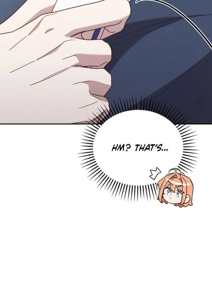 It’s A Misunderstanding That I’m Dating The Villain Chapter 51 page 74