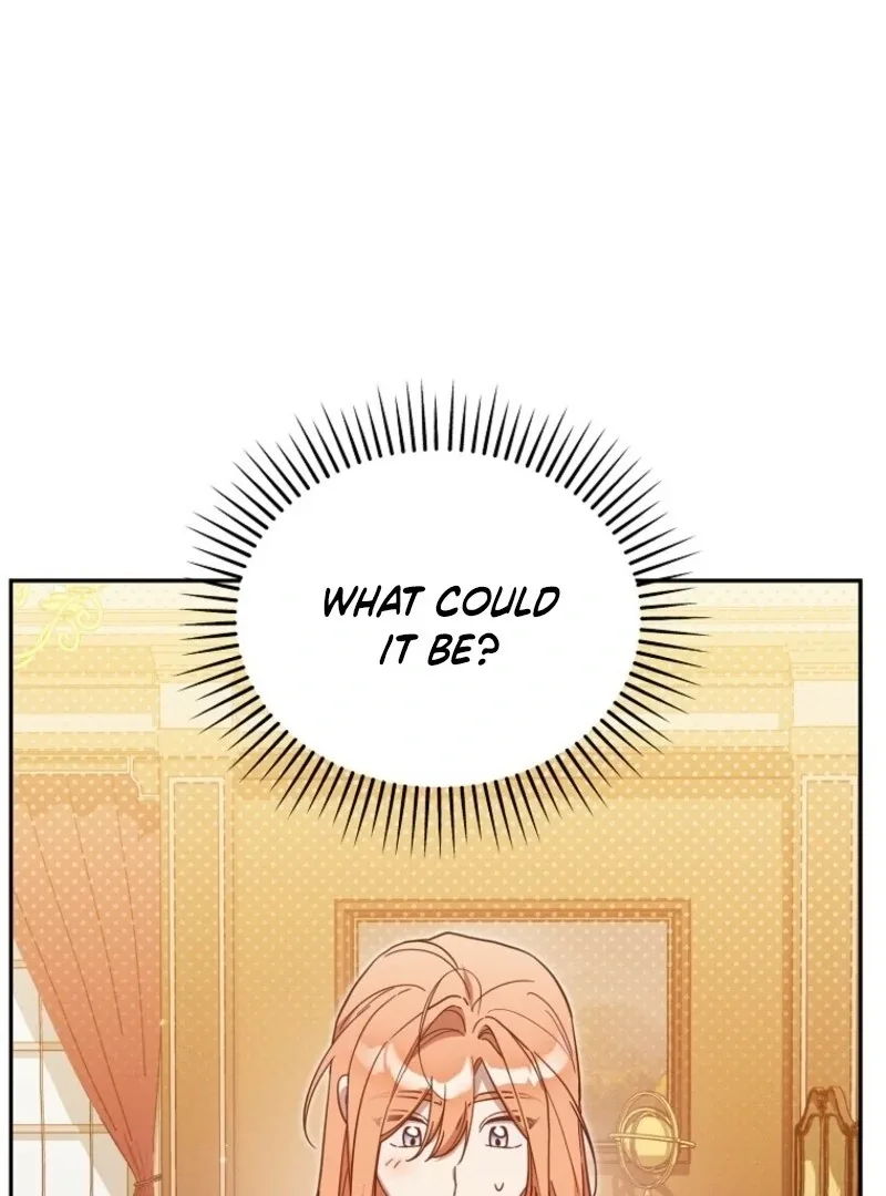 It’s A Misunderstanding That I’m Dating The Villain Chapter 53 page 71