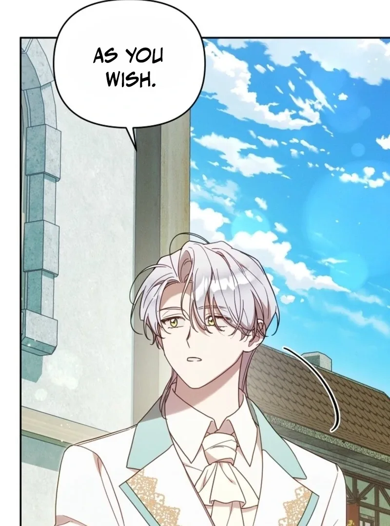 It’s A Misunderstanding That I’m Dating The Villain Chapter 53 page 43