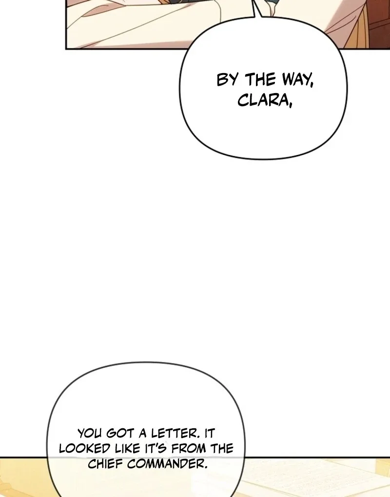 It’s A Misunderstanding That I’m Dating The Villain Chapter 53 page 69