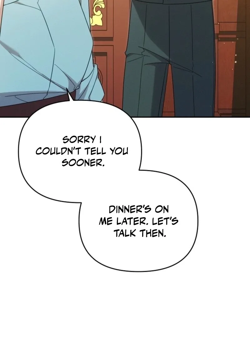 It’s A Misunderstanding That I’m Dating The Villain Chapter 53 page 67
