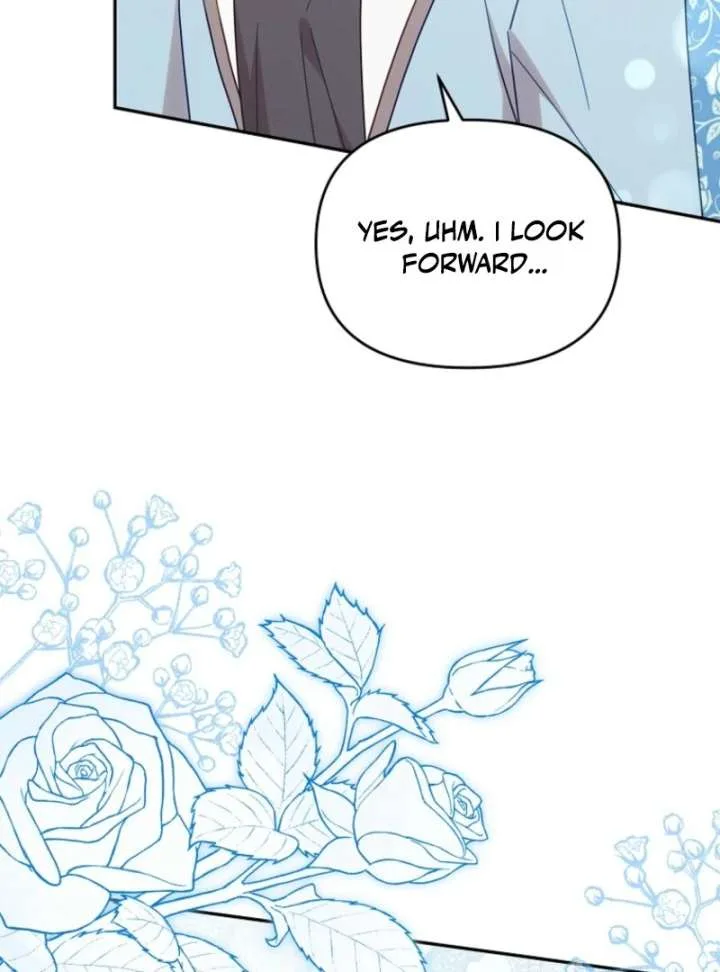 It’s A Misunderstanding That I’m Dating The Villain Chapter 51 page 83