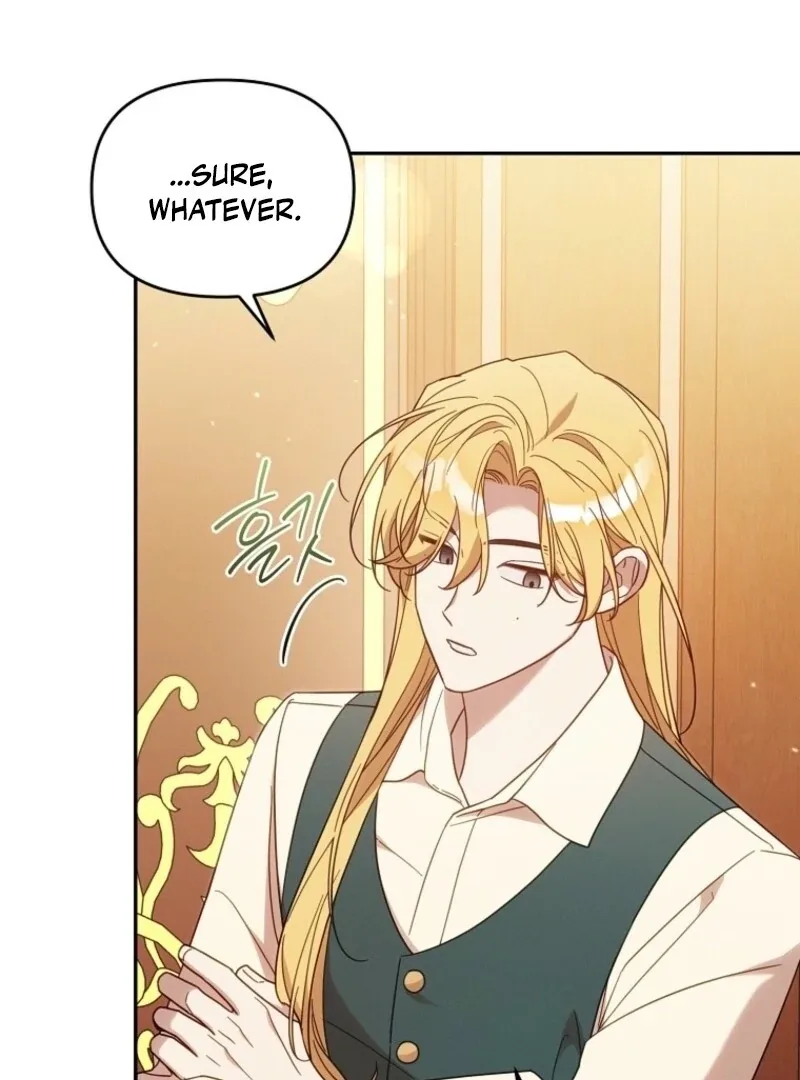 It’s A Misunderstanding That I’m Dating The Villain Chapter 53 page 68