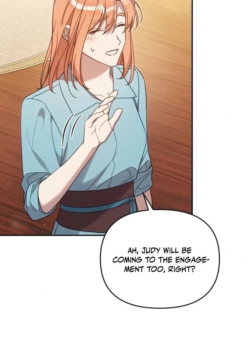 It’s A Misunderstanding That I’m Dating The Villain Chapter 53 page 61