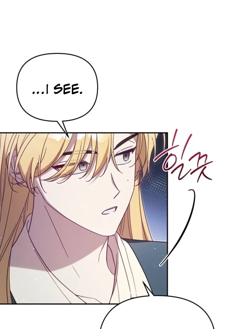 It’s A Misunderstanding That I’m Dating The Villain Chapter 53 page 49