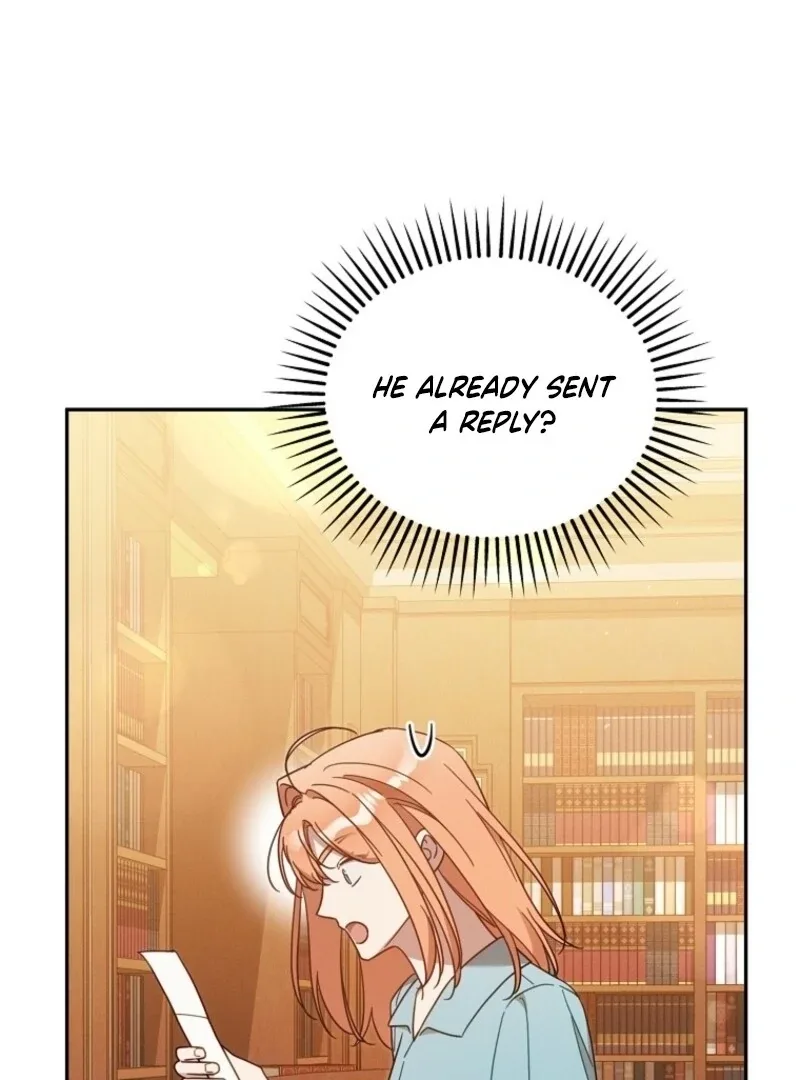 It’s A Misunderstanding That I’m Dating The Villain Chapter 53 page 78
