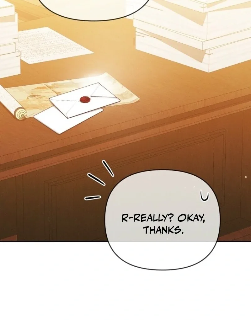 It’s A Misunderstanding That I’m Dating The Villain Chapter 53 page 70