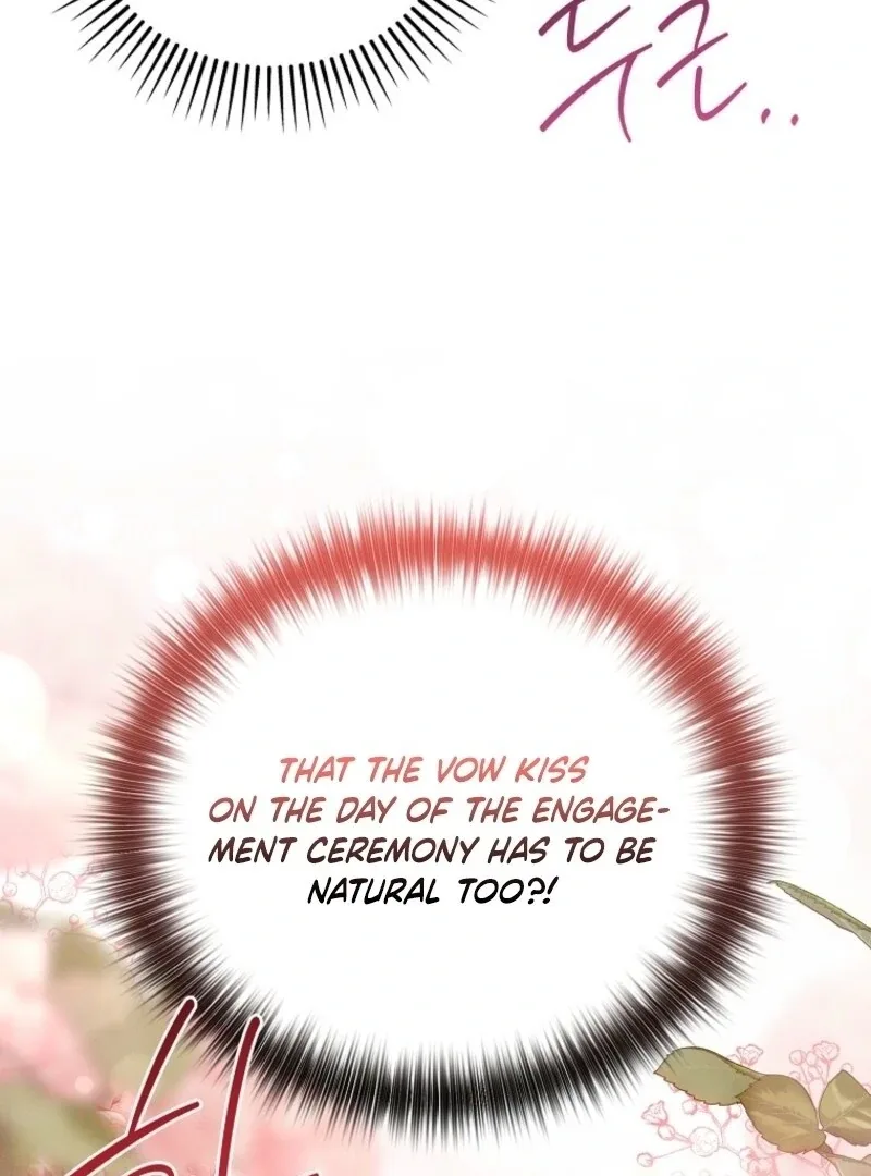 It’s A Misunderstanding That I’m Dating The Villain Chapter 53 page 5