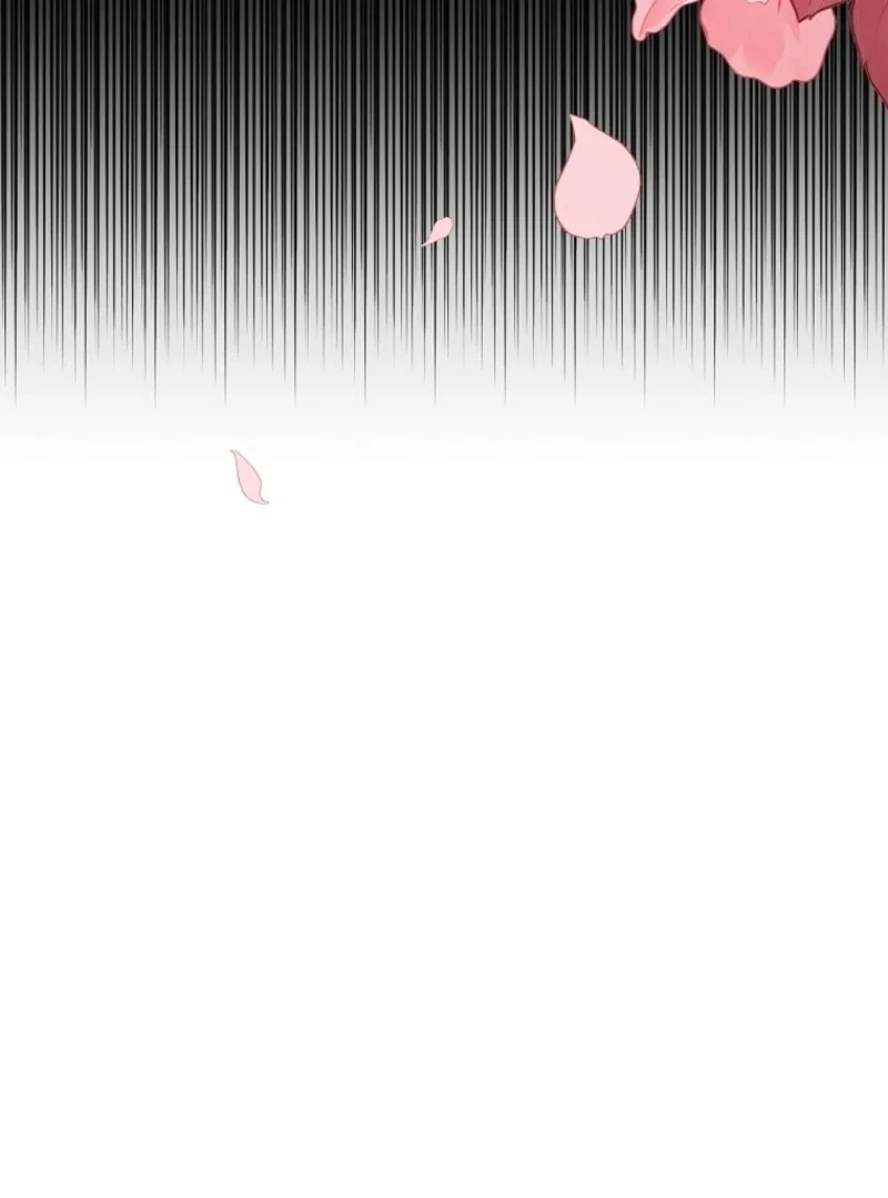 It’s A Misunderstanding That I’m Dating The Villain Chapter 53 page 8