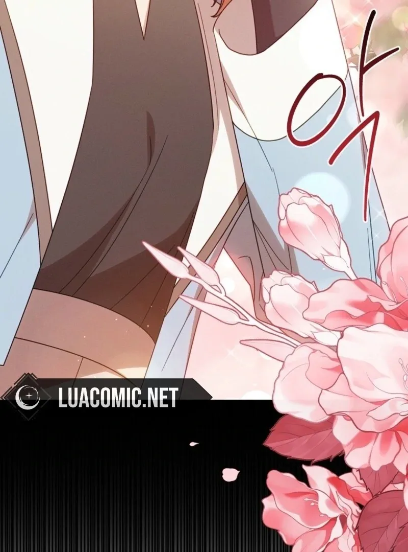 It’s A Misunderstanding That I’m Dating The Villain Chapter 53 page 7