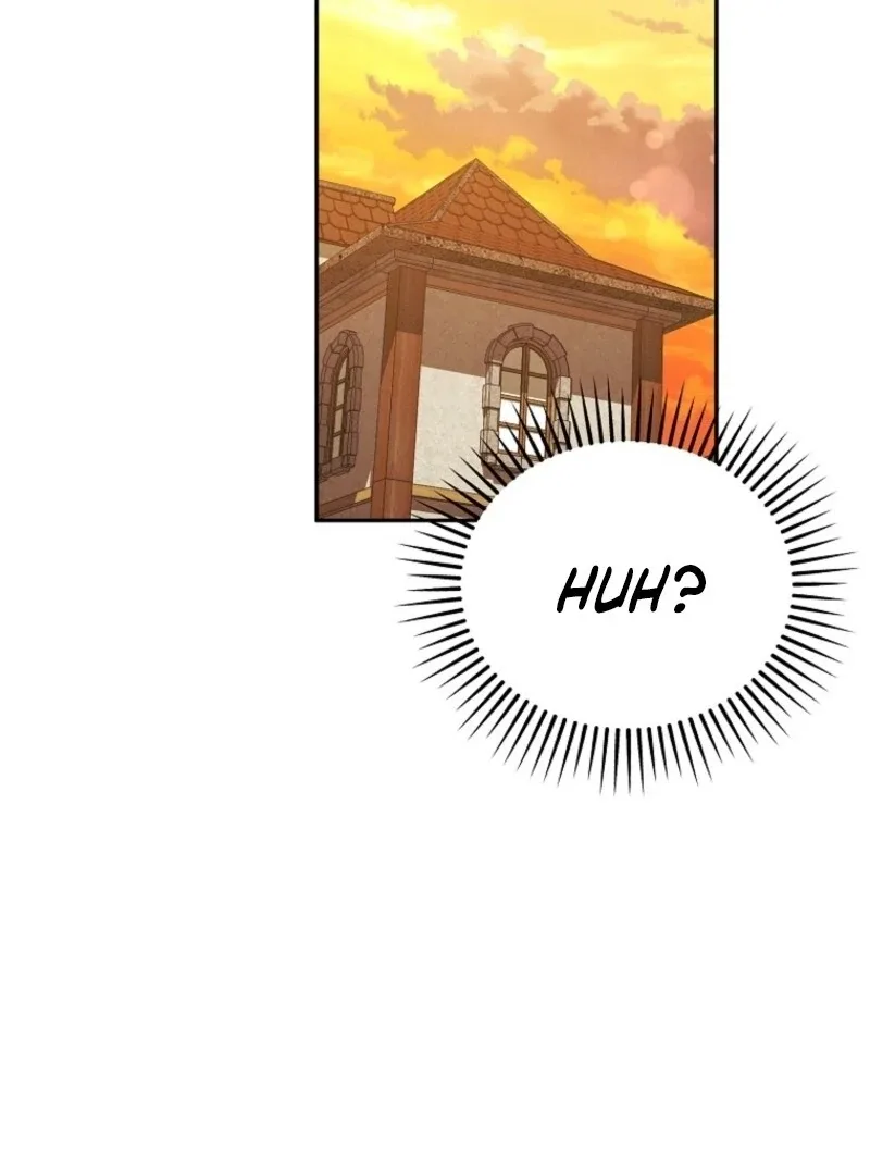 It’s A Misunderstanding That I’m Dating The Villain Chapter 53 page 77