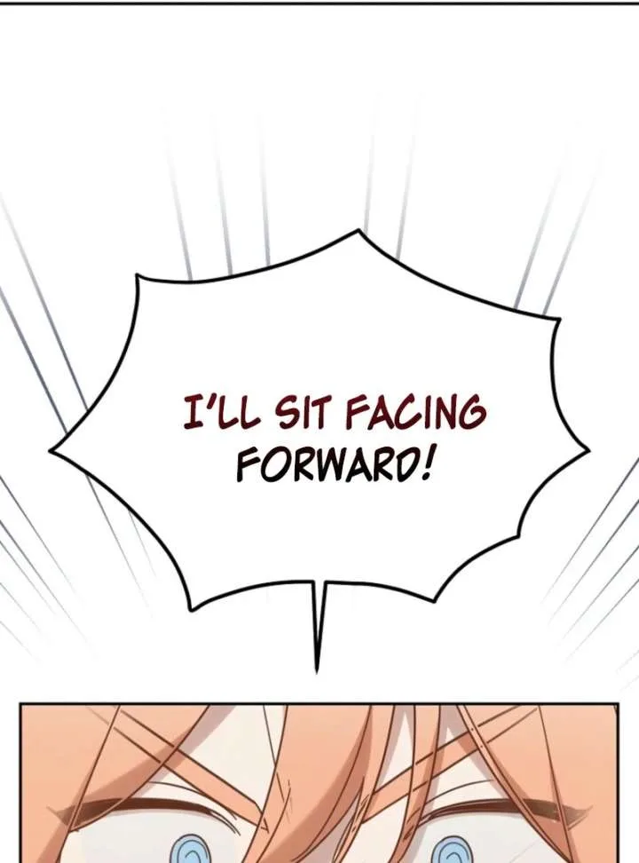 It’s A Misunderstanding That I’m Dating The Villain Chapter 52 page 26