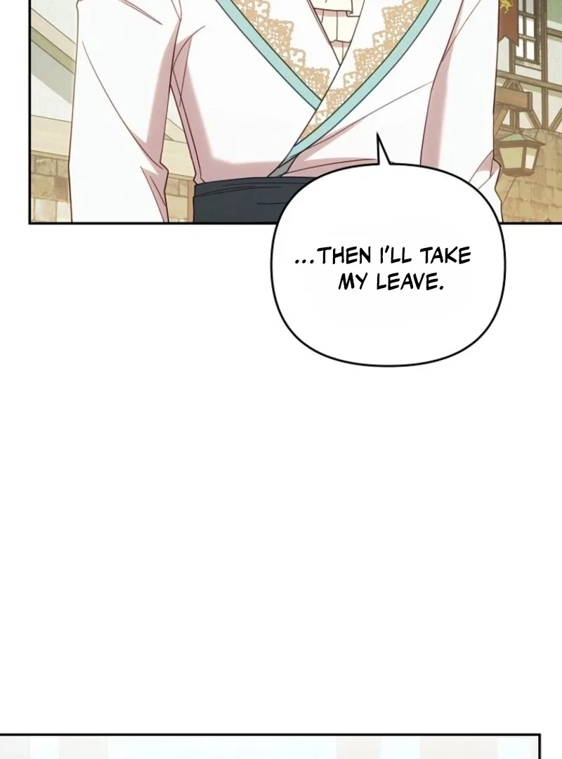 It’s A Misunderstanding That I’m Dating The Villain Chapter 53 page 44