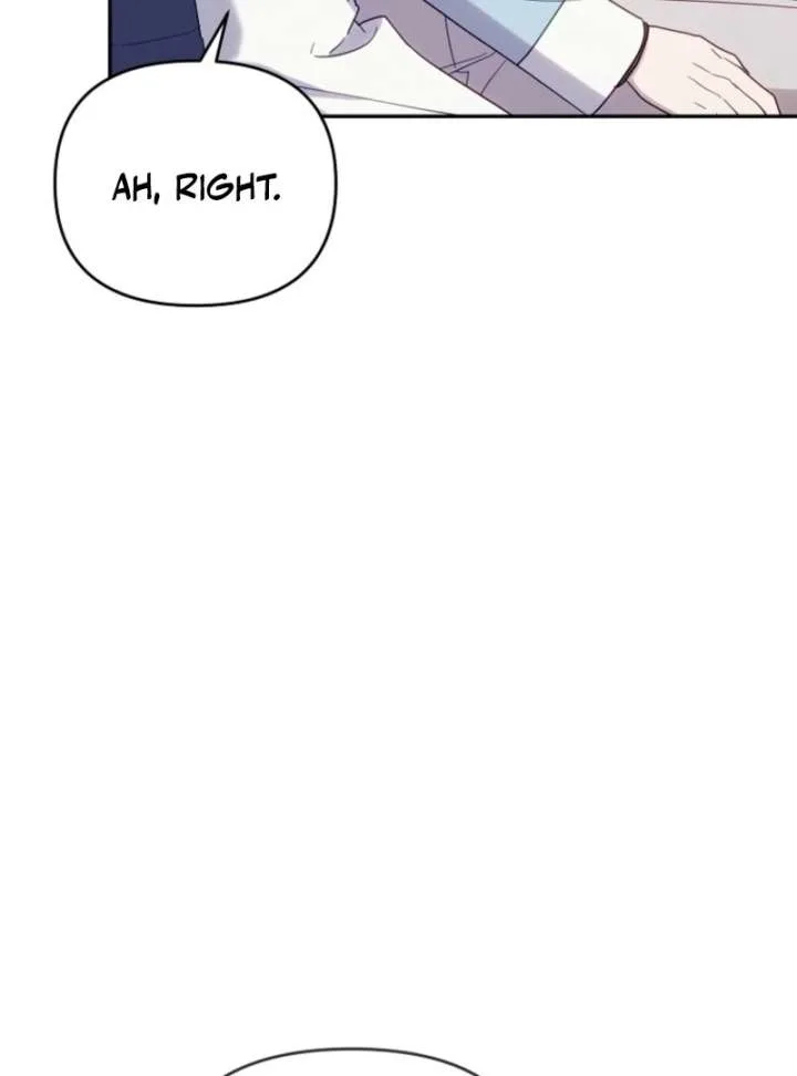 It’s A Misunderstanding That I’m Dating The Villain Chapter 52 page 54