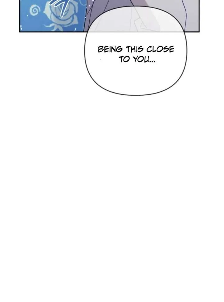It’s A Misunderstanding That I’m Dating The Villain Chapter 52 page 44
