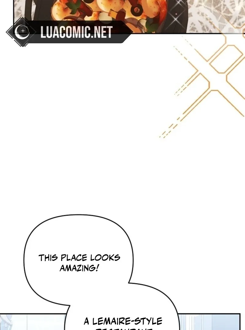 It’s A Misunderstanding That I’m Dating The Villain Chapter 53 page 88
