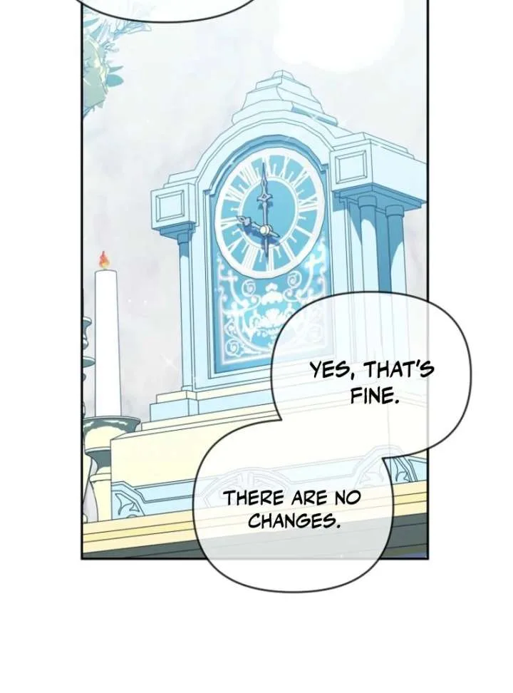 It’s A Misunderstanding That I’m Dating The Villain Chapter 51 page 96