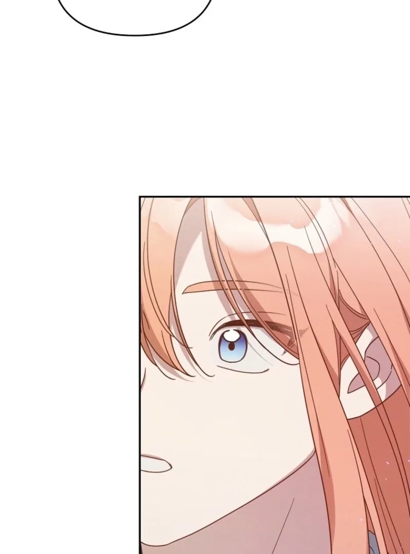 It’s A Misunderstanding That I’m Dating The Villain Chapter 53 page 102