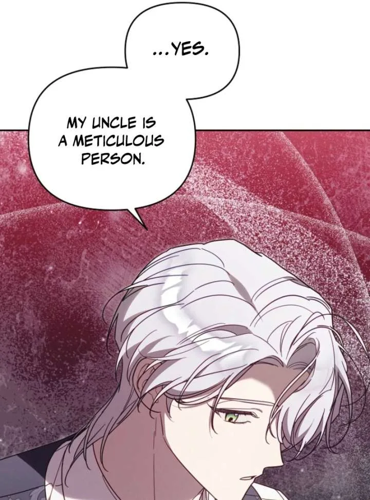 It’s A Misunderstanding That I’m Dating The Villain Chapter 51 page 107