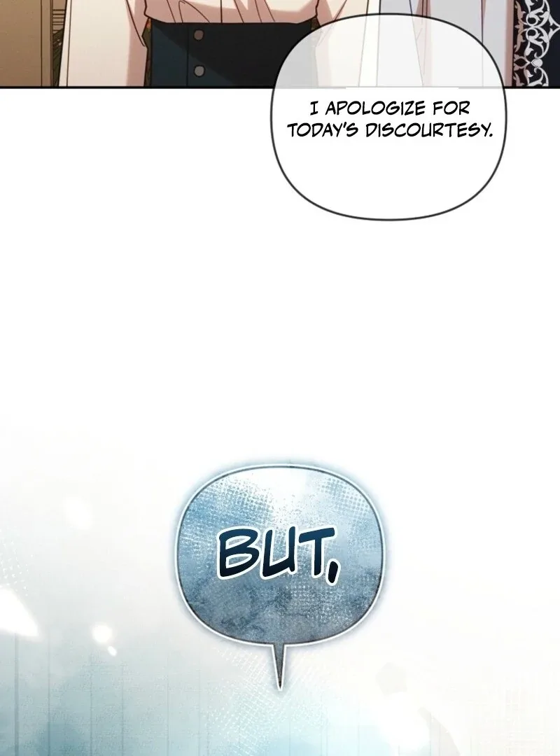 It’s A Misunderstanding That I’m Dating The Villain Chapter 55 page 26