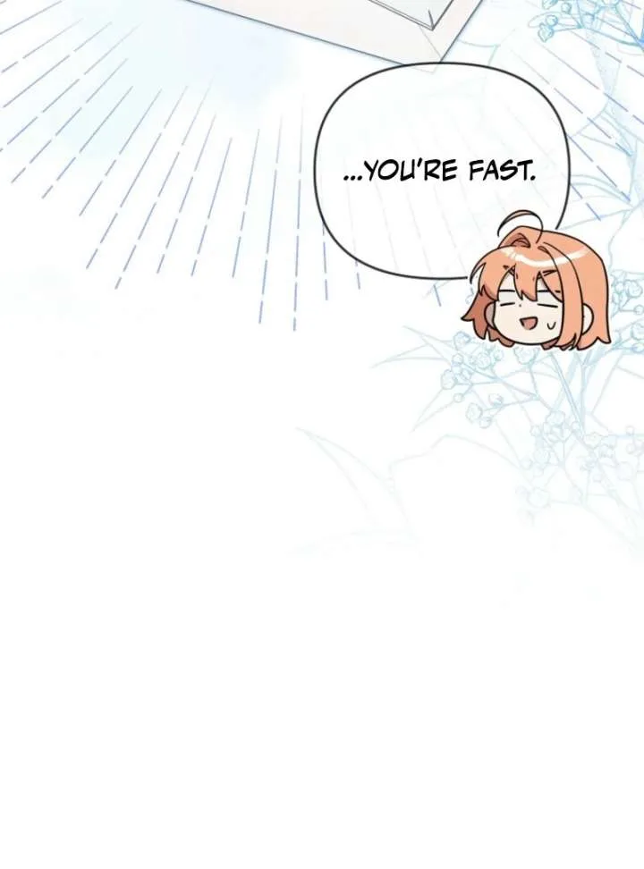 It’s A Misunderstanding That I’m Dating The Villain Chapter 51 page 101