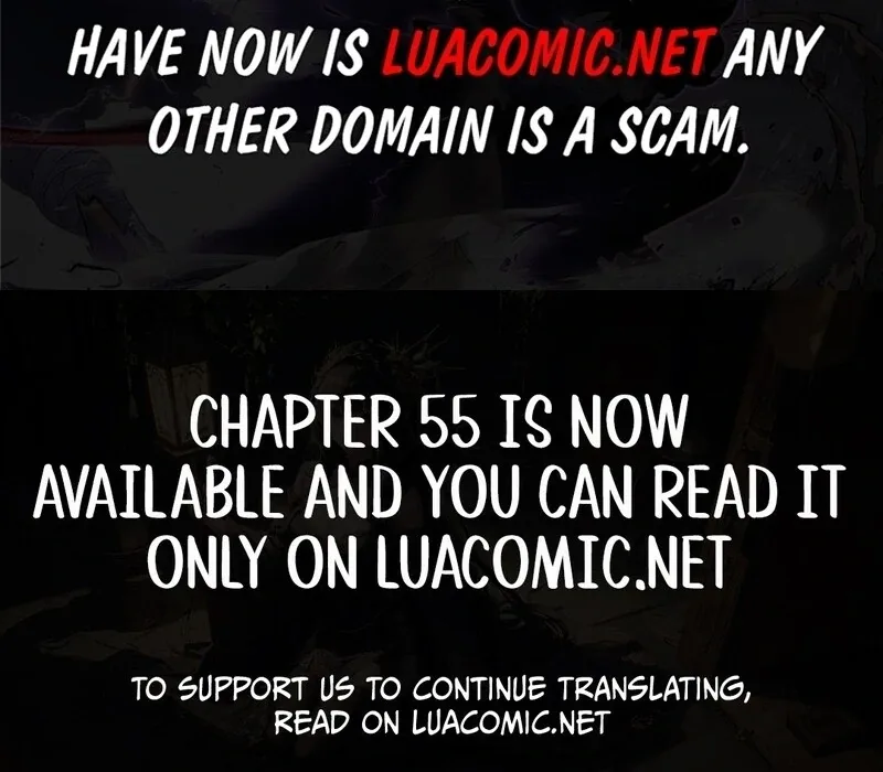 It’s A Misunderstanding That I’m Dating The Villain Chapter 53 page 109