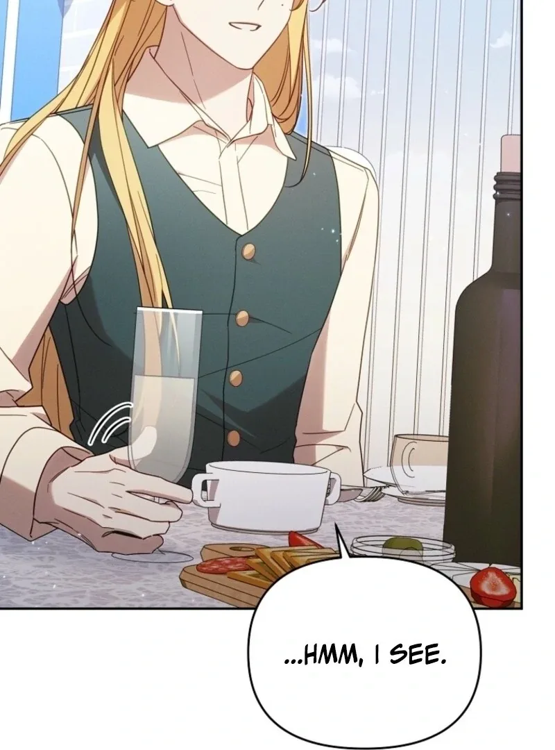 It’s A Misunderstanding That I’m Dating The Villain Chapter 53 page 93