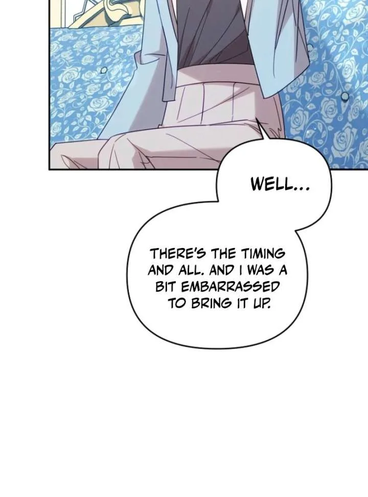 It’s A Misunderstanding That I’m Dating The Villain Chapter 51 page 103