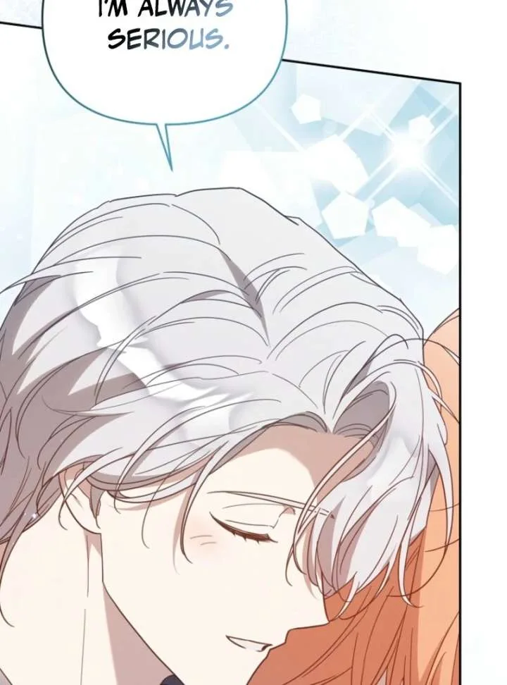 It’s A Misunderstanding That I’m Dating The Villain Chapter 52 page 37