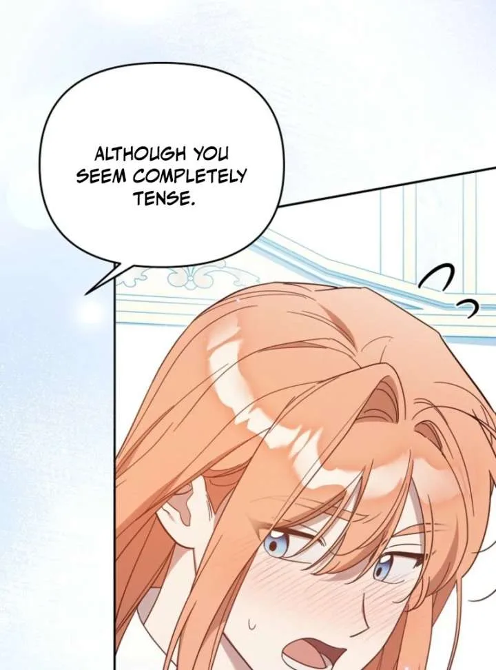 It’s A Misunderstanding That I’m Dating The Villain Chapter 52 page 39
