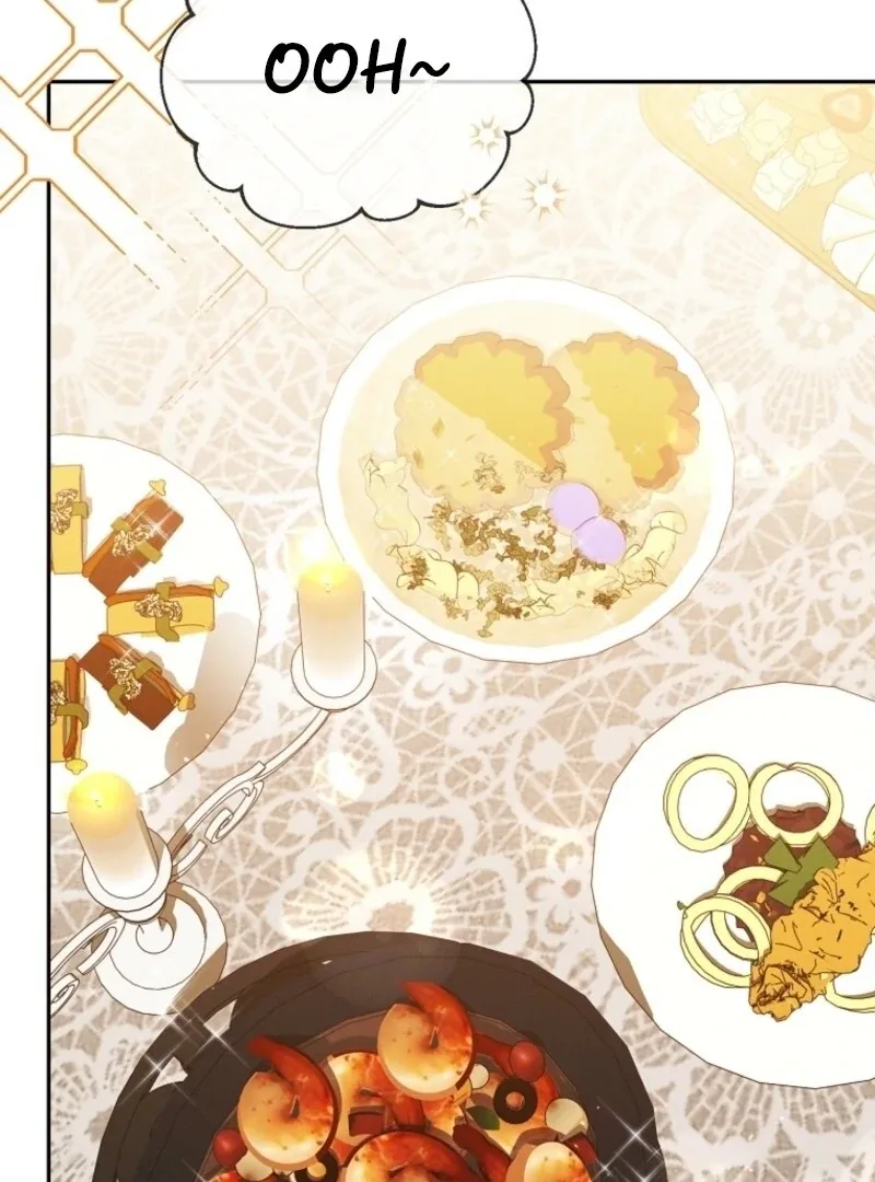 It’s A Misunderstanding That I’m Dating The Villain Chapter 53 page 87