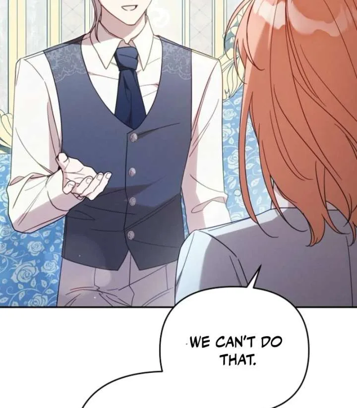 It’s A Misunderstanding That I’m Dating The Villain Chapter 51 page 105