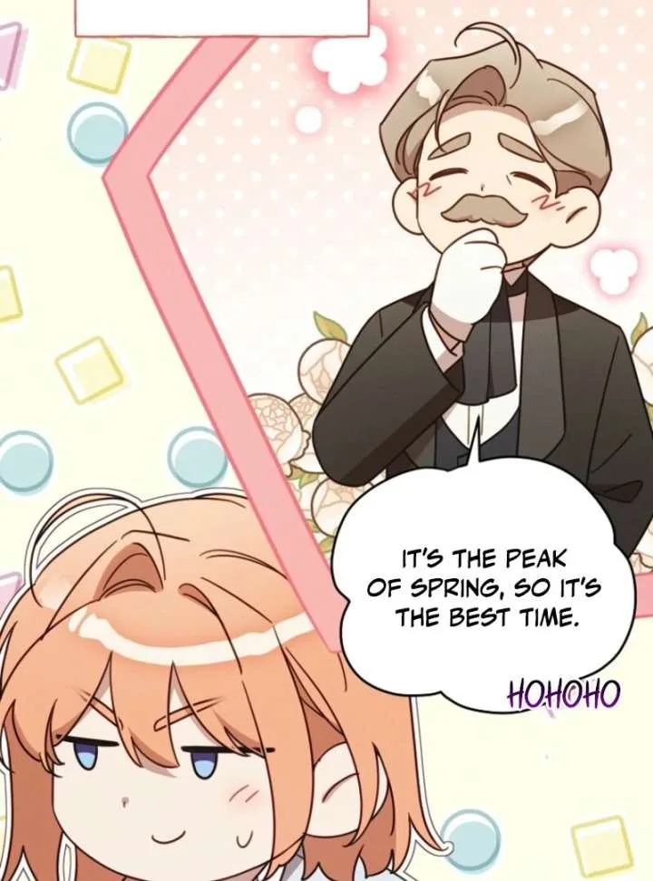 It’s A Misunderstanding That I’m Dating The Villain Chapter 51 page 98