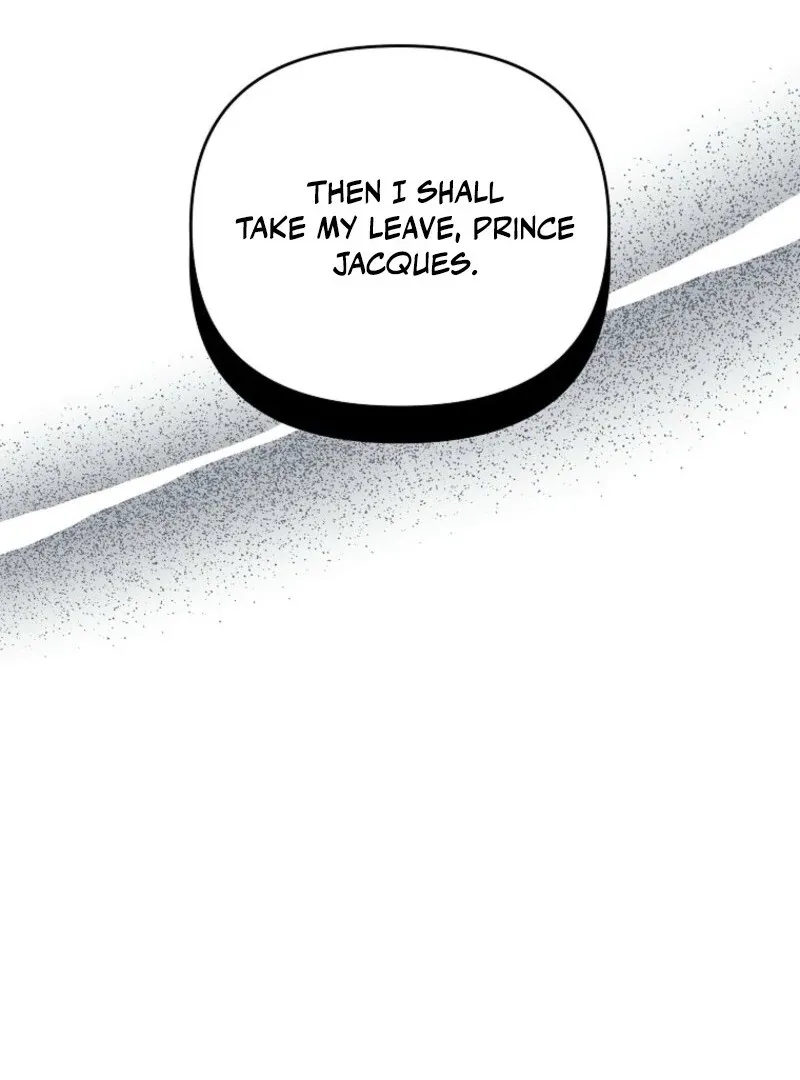 It’s A Misunderstanding That I’m Dating The Villain Chapter 55 page 31