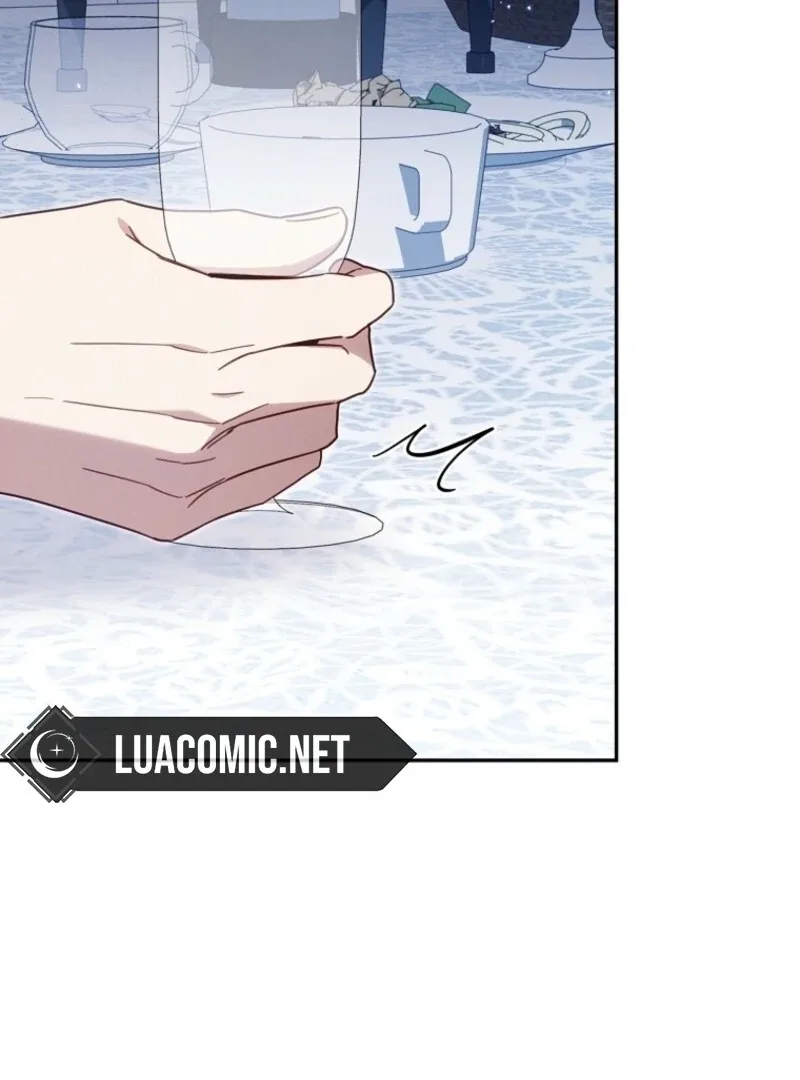 It’s A Misunderstanding That I’m Dating The Villain Chapter 53 page 100