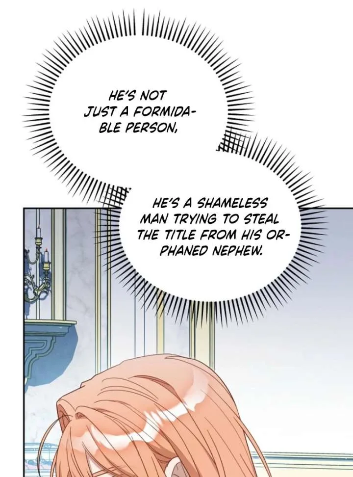 It’s A Misunderstanding That I’m Dating The Villain Chapter 51 page 111